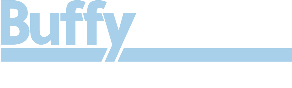 Buffy Wicks Assemblymember Logo